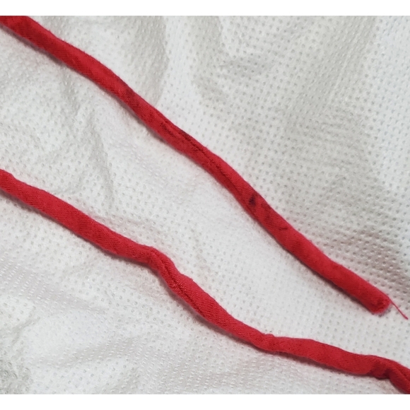 Rolla Coster Maxi dress - Picture 5 of 5